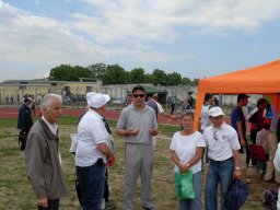 2007_05_18_S.MARCELLINO (1)